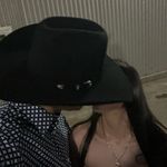 Armando Armas - @lastnamearmas - Instagram