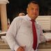 Armando Armas - Facebook