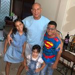Armando Armas - @arma_ndoarmas - Instagram