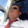 Armando Armas - @armando_armas83 - TikTok