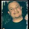 Armando Armas - @armandoarmas420 - TikTok