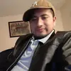 Armando Armas - @armandoarmas3 - TikTok