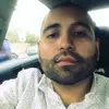 Armando Armas - @aarmas - TikTok