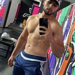 Armando Armas - @armandoarmas666 - Instagram