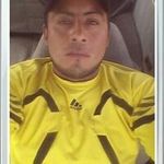 Armando Armas - @armas_armando - Instagram