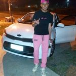 Armando Armas - @armandoarmas_ - Instagram