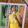 Armando Armas - @armando.armas38 - TikTok