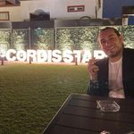 Armando Armas - @armandomunozarmas - Instagram