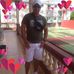 Armando Armas - Facebook