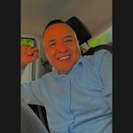 Armando Armas - @aarmas.live - Instagram