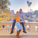 Armando Armas - @armasegoviano - Instagram