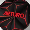 Armando Armas - @armandiux0107 - TikTok