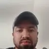 Armando Armas - @armando.armas565 - TikTok