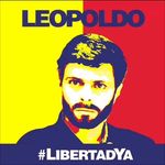 Armando Armas Diputado - @comandoarmandoarmas - Instagram