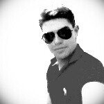 Armando Armas Perez - @armando5892 - Instagram