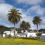 Armando Armas Sicilia - @armandoarmassicilia - Instagram