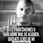 Armando Armas Vega - @armandoarmasvega - Instagram