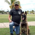 Armando Armas Villarin - @armasvillarin - Instagram