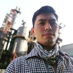 Armando Armas Zapata - @armaszapata - Instagram