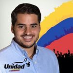 Armando Diputado - @armandoarmasdiputado - Instagram