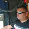 armandoarmas836 - @armandoarmas836 - TikTok