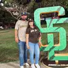 armandoarmas - @armandoarmas606 - TikTok