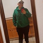 Jose Armando Armas - @armandoarmas44 - Instagram