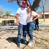 ar_avalos102 - @armandoavalos0806 - TikTok