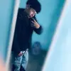 Armandito 🧃 - @armando_avalos1 - TikTok