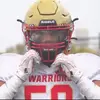 Armando  avalos - @armando.avalos5055 - TikTok