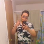 Armando Avalos - @armando.avalos.900388 - Instagram