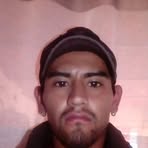 Armando Avalos - Facebook