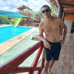 Armando Avalos - @armando.avalos.104 - Instagram
