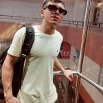 Armando Avalos - @armandoavalos338 - Instagram