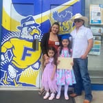 Armando Avalos - @armandoavalos2007 - Instagram