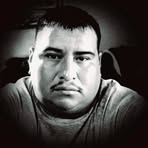 Armando Avalos - Facebook