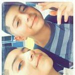 armando avalos - @avalosarmando783 - Instagram