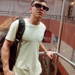 Armando Avalos - @armando.avalos.39982 - Instagram