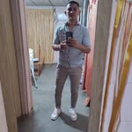 Armando Avalos - @armandoavalos.91 - Instagram