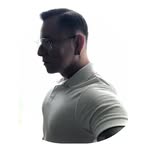 Armando Avalos - @armando.avalos.h - Instagram