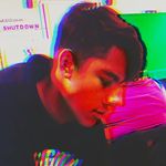 Armando Avalos - @aavalos001 - Instagram