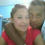 Armando Avalos - @armando.avalos - Instagram