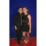 Armando Avalos - @armando.avalos.123829 - Instagram
