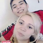 Armando Avalos - @avalos8157 - Instagram
