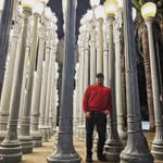 Armando Avalos - @armando.a.quiroz - Instagram