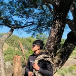 Armando Avalos - @avalos_k16 - Instagram