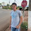Armando Ávalos. - @avalos267 - TikTok