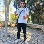 Armando Avalos - Facebook