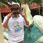 Armando Avalos - @armandoavalos971 - Instagram