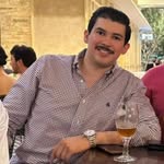 Armando Avalos - @don_armandoavalos - Instagram